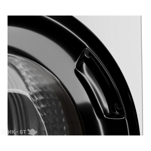 Стиральная машина HAIER HW60-BP10929A