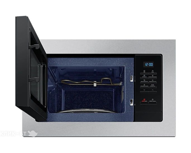 Микроволновая печь SAMSUNG MG20A7013AT