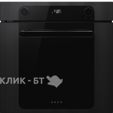Варочная поверхность INDESIT RI 860 C