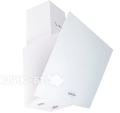 Вытяжка ESPERANZA RHA60G05 W