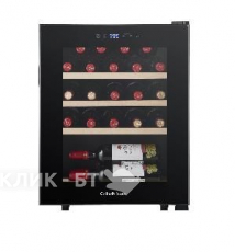 Винный шкаф CELLAR PRIVATE CP023