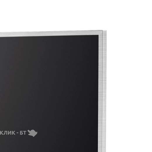Телевизор MAUNFELD MQT75USX03