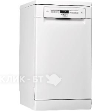 Посудомоечная машина Hotpoint-Ariston HSFO 3T223 W