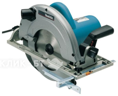 Пила циркулярная MAKITA 5903r