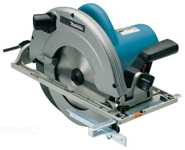 Пила циркулярная MAKITA 5903r