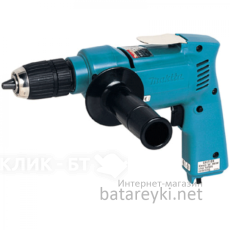 Дрель MAKITA dp4700
