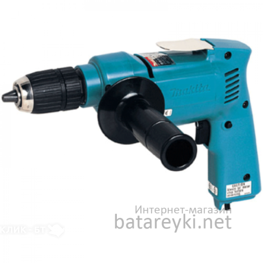 Дрель MAKITA dp4700