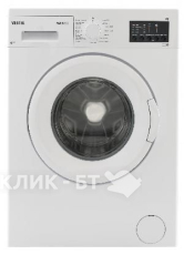 Стиральная машина VESTEL WMF2R5800