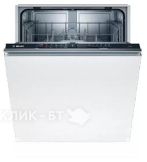 Посудомоечная машина BOSCH SMV2ITX48E