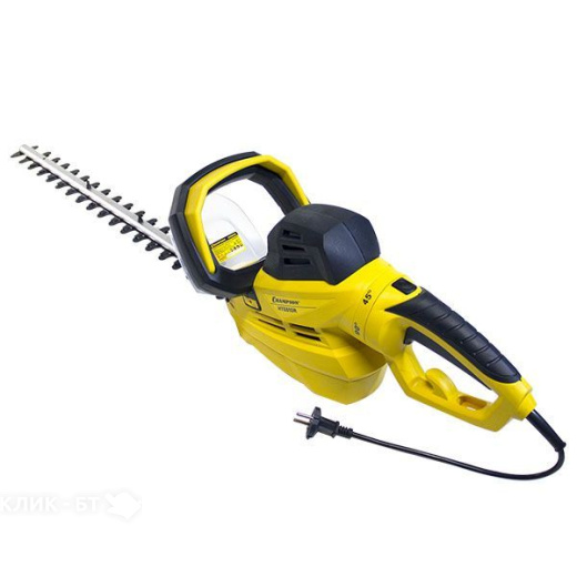 Кусторез CHAMPION HTE610R