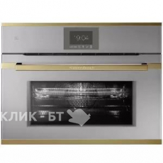 Духовой шкаф KUPPERSBUSCH CBM 6550.0 G4