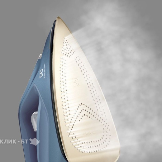 Парогенератор ELECTROLUX E8ST1-6DBM