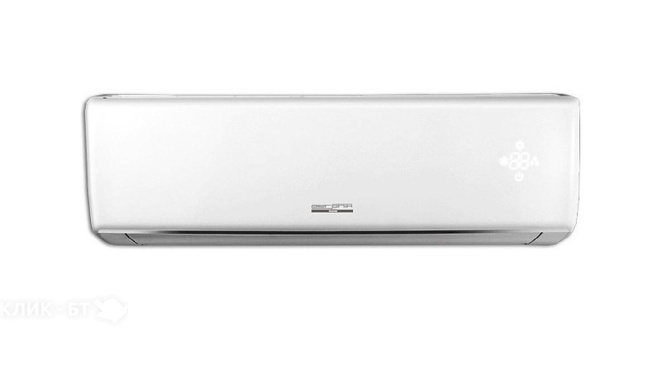 Внутренний блок AERONIK ASI-09ILK3