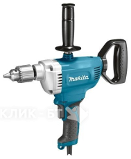 Дрель-миксер MAKITA ds4010