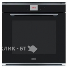 Духовой шкаф FRANKE FMY 99 P XS