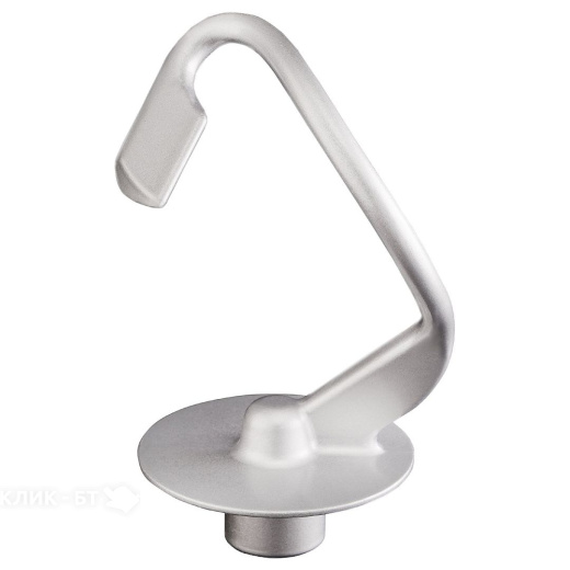 Кухонная машина KORTING KKM 0105 Polar