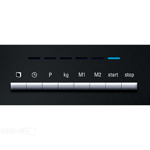 Микроволновая печь SIEMENS hf 25g5l2