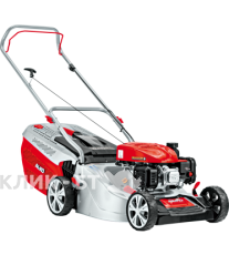 Газонокосилка AL-KO Highline 46.5 P-A 119616