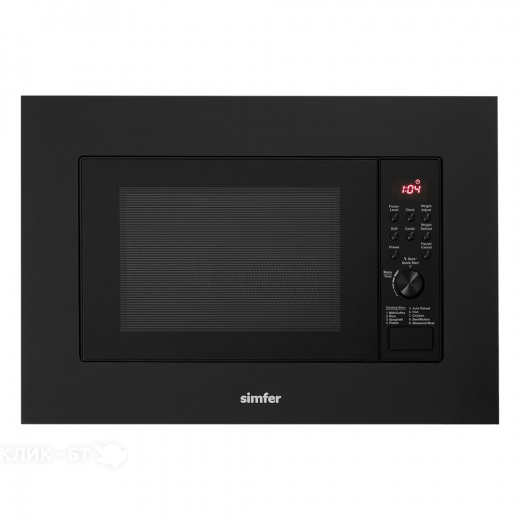 Микроволновая печь SIMFER MD2350