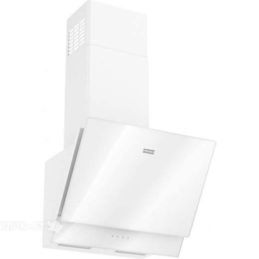 Вытяжка FRANKE TEMPER 50 WH (330.0712.114)