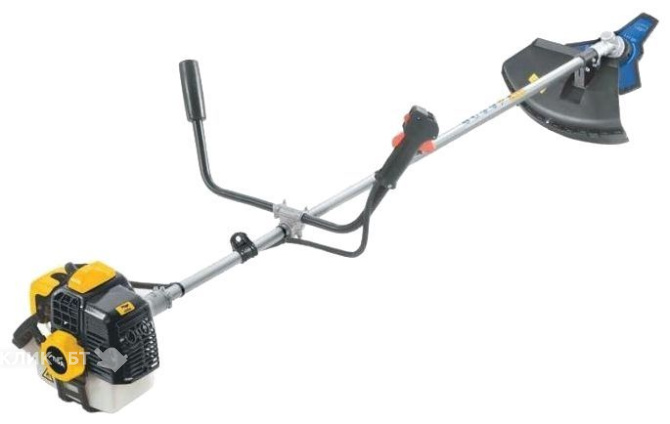 Бензокоса STIGA sb 250 d
