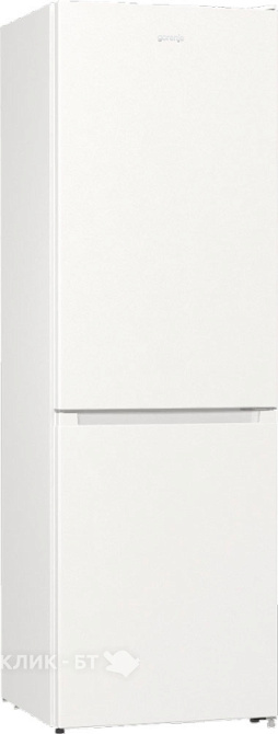 Холодильник GORENJE RK 6191 EW4