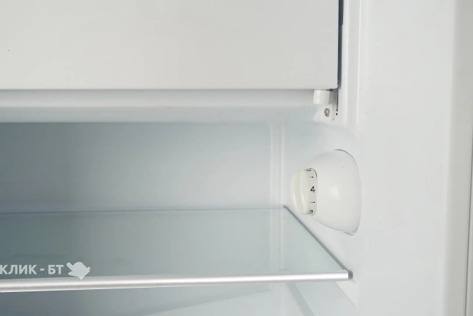 Холодильник SCANDILUX RBI100