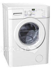 Стиральная машина GORENJE ws 40109
