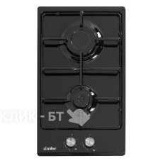 Варочная панель SIMFER H30V20B420