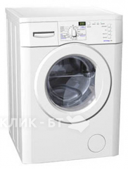 Стиральная машина GORENJE ws 40109