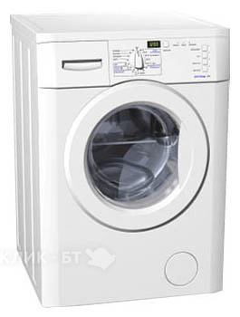 Стиральная машина GORENJE ws 40109