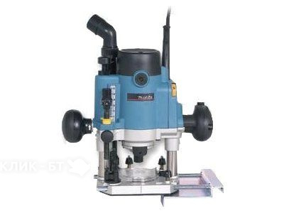 Фрезер MAKITA rp1110c