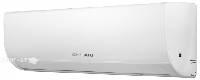 Сплит-система SHIVAKI SSH-L129BE