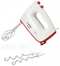 Миксер BOSCH MFQ 36300