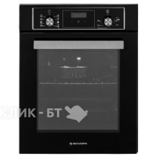 Духовой шкаф DELVENTO V4EB59001