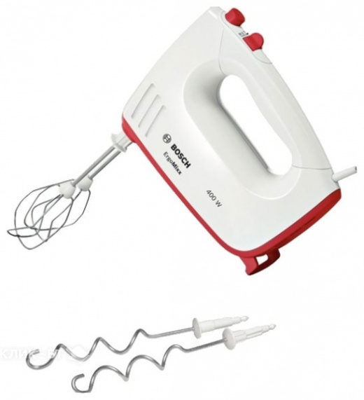 Миксер BOSCH MFQ 36300