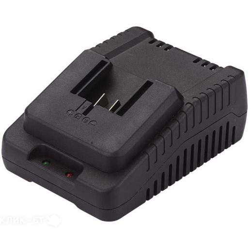 Зарядное устройство RedVerg 18V 2,3А
