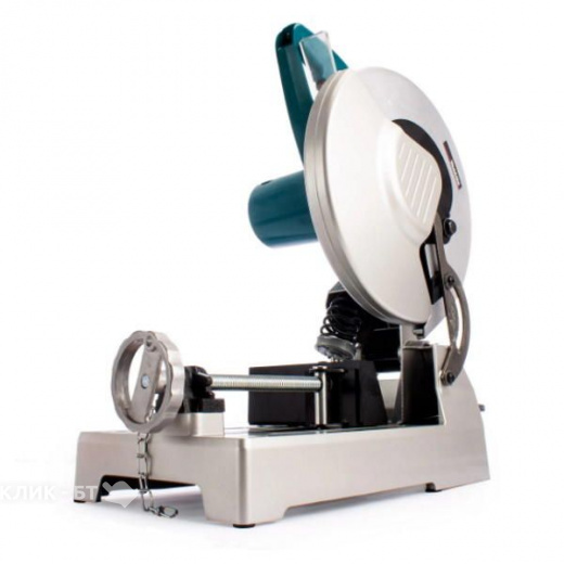 Монтажная пила Makita LC1230N