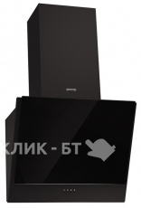 Вытяжка GORENJE WHI621E3B