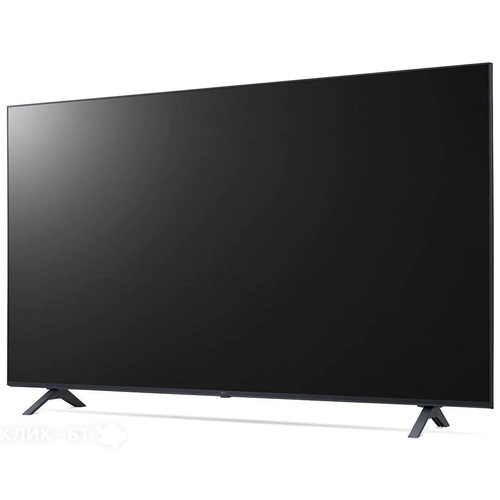 Телевизор LG 65UR640S