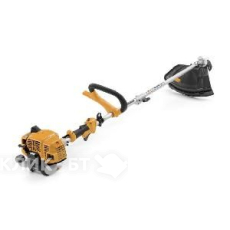 Бензокоса Stiga SBC 227 J 287120192/17