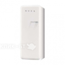 Холодильник SMEG fab28lb1