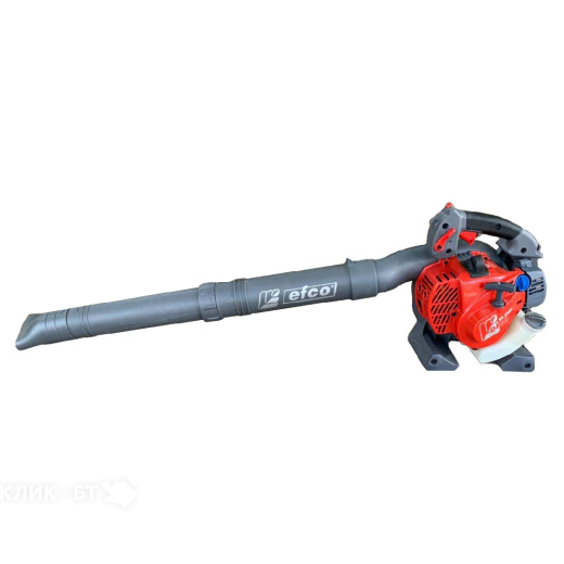 Воздуходувка бензиновая EFCO SA 2500 56609002E5