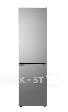 Холодильник KRAFT KF-NF282X