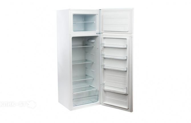 Холодильник Leran CTF 159 WS