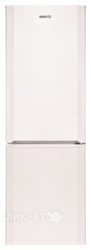 Холодильник BEKO cs 325000