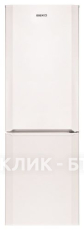 Холодильник BEKO cs 325000