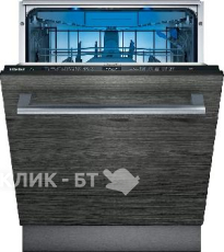 Посудомоечная машина SIEMENS SN75ZX49CE