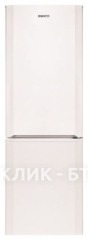 Холодильник BEKO cs 325000