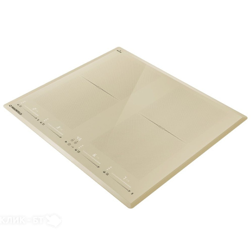 Варочная поверхность MAUNFELD CVI594SF2BG LUX